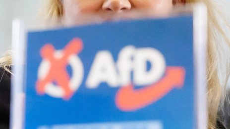  37% за АзГ: социалдемократите губят първото място в Мекленбург-Предна Померания