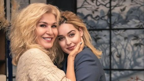 Гала: Най-страшно на всички ни е сблъсъка със смъртта, но след това е диагнозата рак