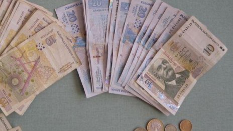 Заплатите в МВР ще се вдигнат с 10 на сто от 1-и януари