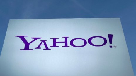 Британски шпиони следили милиони разговори в Yahoo