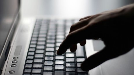 Петте български индустрии с голям потенциал за развитие