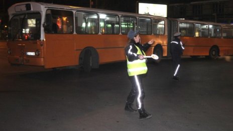 София купува 126 автобуса MAN за 66 млн. лева