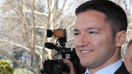 Преразглеждат процедурите за даване на БГ гражданство