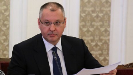 БСП отлага евролистата до 15 март