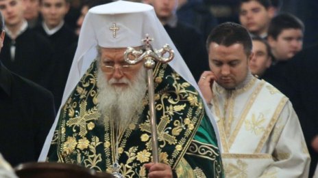 Започна Великият пост 