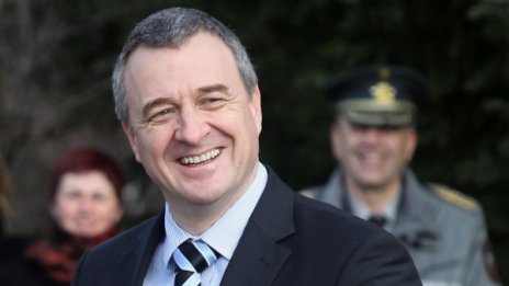 Заплахите за България заради Украйна са икономически