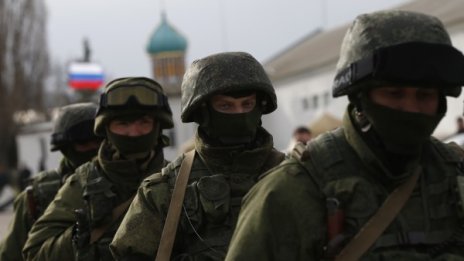 Германски вестници: Диалогът е за предпочитане пред монолога