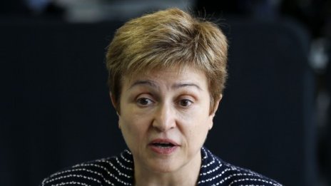 1/3 от парите на ЕС за хуманитарна помощ за 2014 - изхарчени