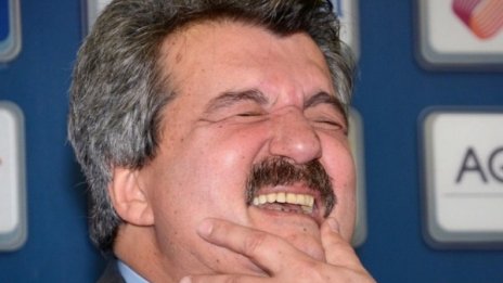 Батков би шута на Йовов и Мариян Христов 