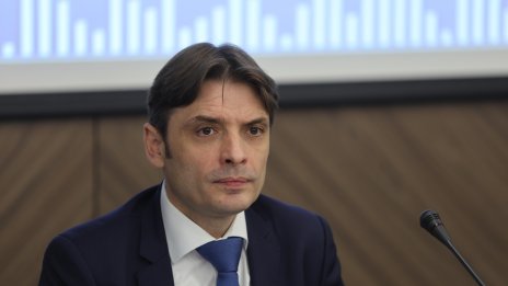 Датата 1-ви януари 2026 г. за еврозоната е все още възможна