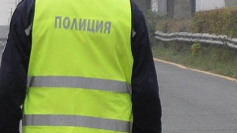 28-годишен отмъкна кола от охраняем паркинг на КАТ