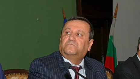 Пенсионерите с добавки и на Великден, ако има пари 