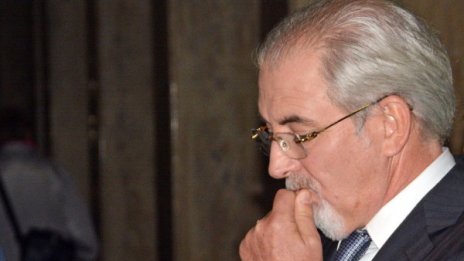 Моделът "ДПС" у нас – модел за Украйна