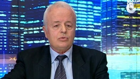 До 2050 г. населението на България ще е едва 5 млн. 