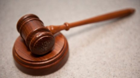 България е 44-та по върховенство на закона