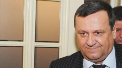 Ще се пенсионираме, без да спираме работа