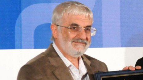 Няма нарушения при одитния доклад за МВР!
