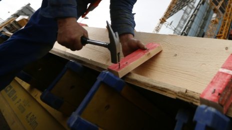 Търсят кадри в хотели и ресторанти преди летния сезон 