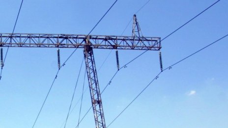 34-годишен опита да краде, загина от токов удар