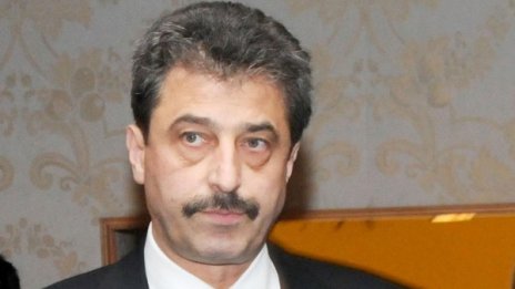 Цветан Василев сезира прокуратурата за набедяване