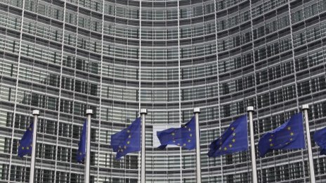 ЕК с търговски облекчения за Украйна за ?500 млн. годишно
