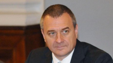 Камери и микрофони ще следят дежурните полицаи 
