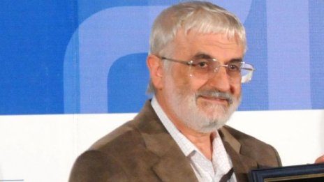 Сметната палата санкционира лидери на партии за вота през 2013 