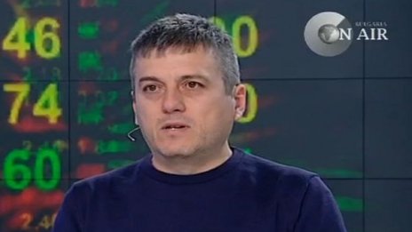 Силният екип е ключов фактор за успеха на една компания