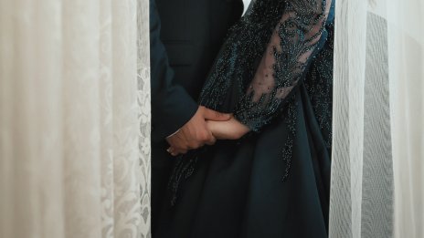 Диагностицираха я с три вида рак, защото изневеряващият ѝ съпруг ѝ лепнал венеричека болест