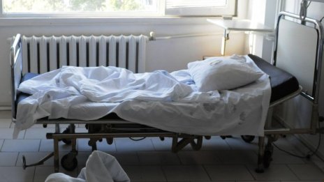 40% от българите са с психични проблеми