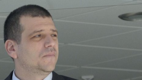 Калин Георгиев: Не съм отменял операцията в Лясковец през 2012 г.