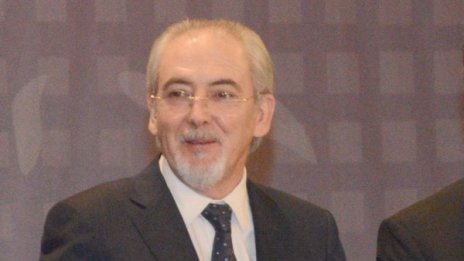 Местан: Вярно е, че г-н Доган е най-високо