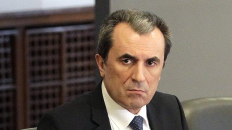 Административните тежести са задържащ фактор за бизнеса
