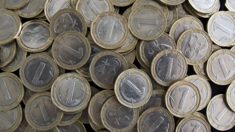 Оградата по границата можеше да е с 1 млн. лв. по-евтина