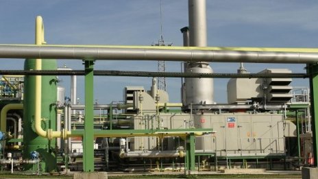 „Южен поток“ не решава проблемите в енергетиката ни 