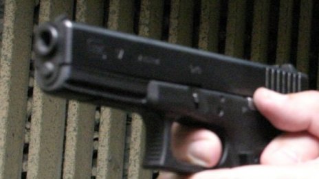 Седем убити при стрелба в турския град Карс