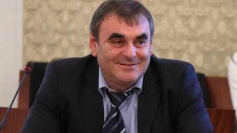 Готвят пътна карта със срокове за е-управлението
