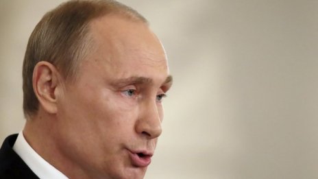 Ваша работа как, но пенсиите в Крим да скочат два пъти!