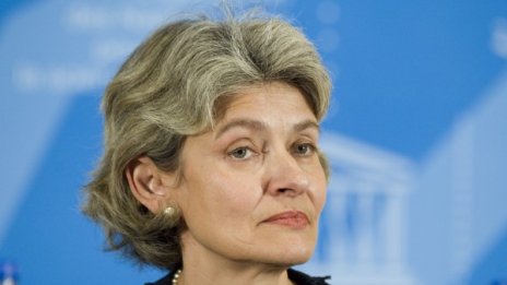 Глобална криза в образованието 