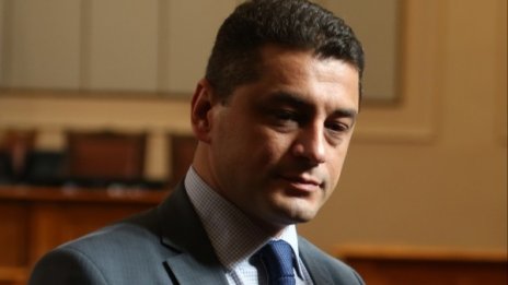 Процедурата по отнемане на лицензите на ЕРП-тата няма да засегне потребителите!