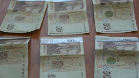 Борят данъчните измами със стратегия