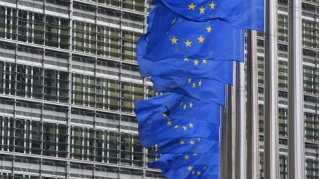 Страните от ЕС със споразумение за борба с данъчните измами