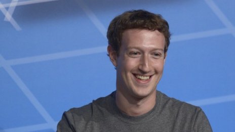 Обама се срещна с шефовете на Facebook и Google заради следеното 