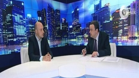 Президентът защитава принципа за паритет в ЦИК, смята конституционалист