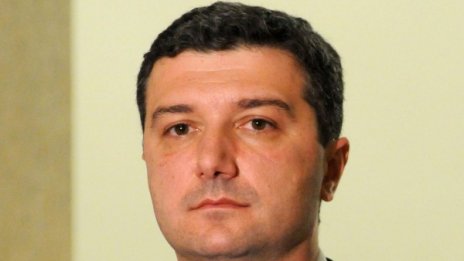 Ако ЕРП-тата не върнат парите, токът може да поскъпне