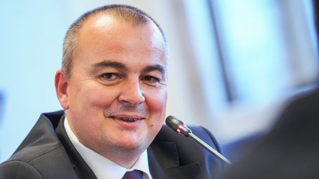 Абровски: Имало е натиск върху производители за цените, пресечен е