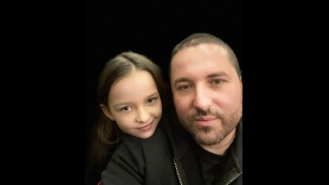 Бащата на Сияна: Не можем повече да умираме върху некачествени ремонти