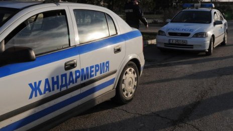 Мним лекар взе 2000 лв. от 83-годишен мъж