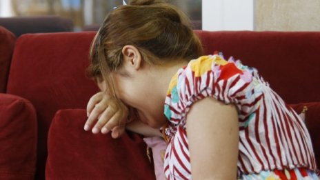 Самоубийства на деца стреснаха властта 