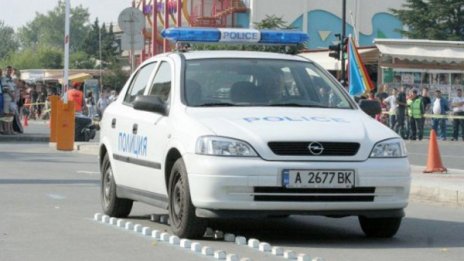Измамници взеха пари от две възрастни жени в Айтос